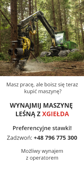 xgielda.pl