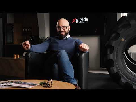 LEASING NA ROK | Xgiełda | Sprawdź czy jest to usługa dla Ciebie!