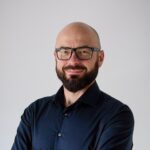 Maciej Wojas