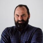 Marek Smal