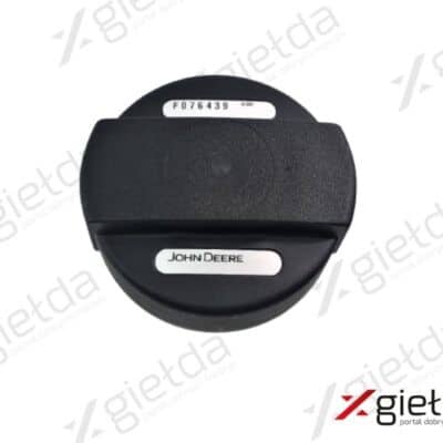 ODPOWIETRZNIK F076439