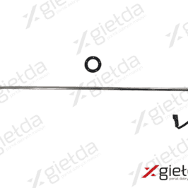 CZUJNIK POZIOMU PALIWA 0066640