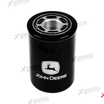 FILTR HYDRAULICZNY LVA10419