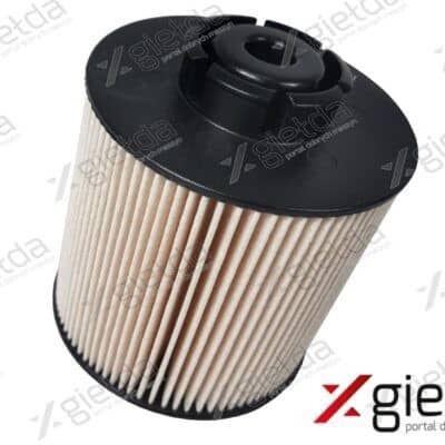 FILTR PALIWA 0059055 – ZAMIENNIK