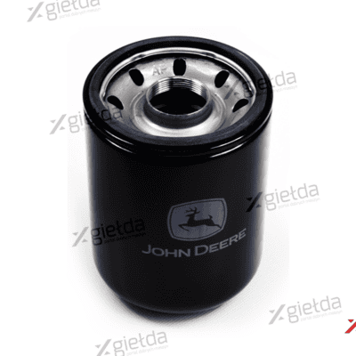 FILTR PŁYNU HYDRAULICZNEGO LVA11522