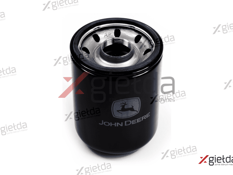 FILTR PŁYNU HYDRAULICZNEGO LVA11522