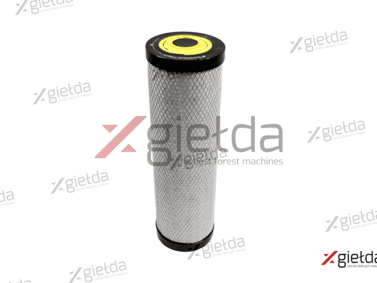 FILTR POWIETRZA WEWNĘTRZNY 0060250 – ZAMIENNIK