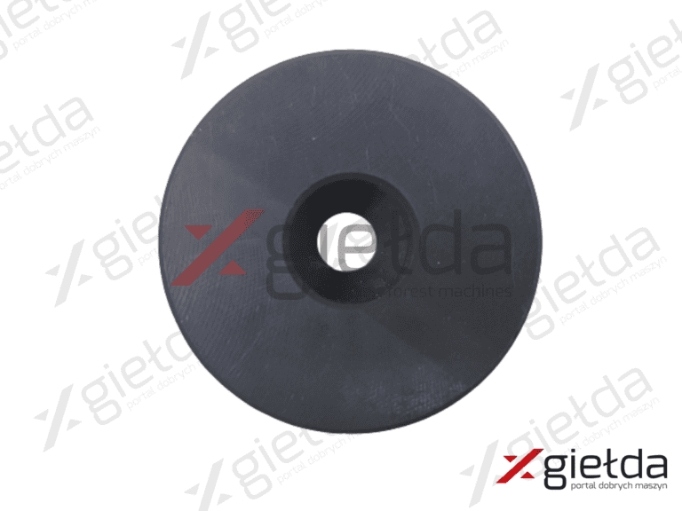 OKŁADZINA ŚLIZGOWA 290039