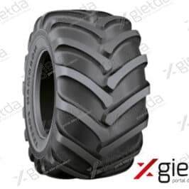 Opona Leśna Nokian 710/45 -26,5 HOKEJ