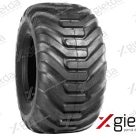 Opona Leśna TIANLI 600/55-26,5 HOKEJ