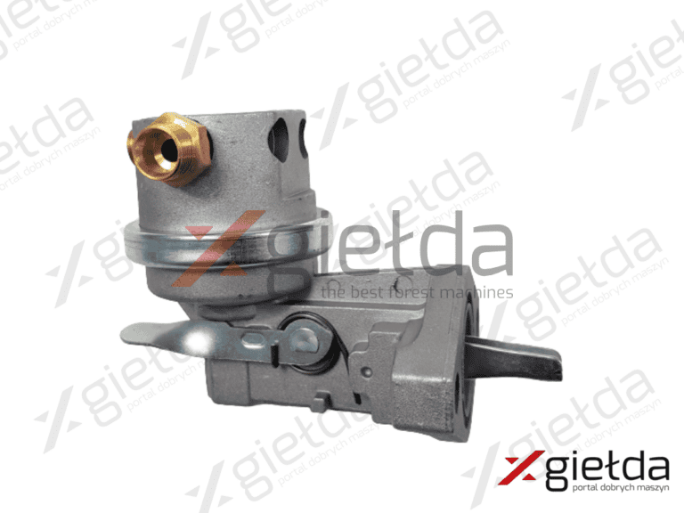 POMPA PALIWA RE66153