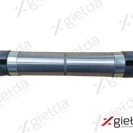 SWORZEŃ ROZPRĘŻNY AM04497