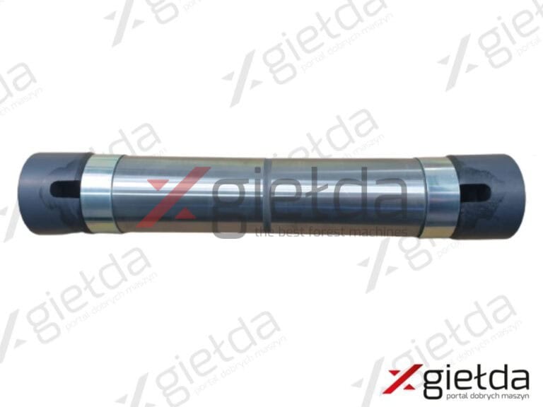 SWORZEŃ ROZPRĘŻNY AM04497