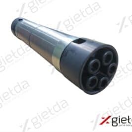 SWORZEŃ ROZPRĘŻNY AM04497