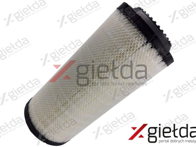 WKŁAD FILTRA POWIETRZA 0060161 – ZAMIENNIK