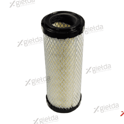 WKŁAD FILTRA POWIETRZA M131802