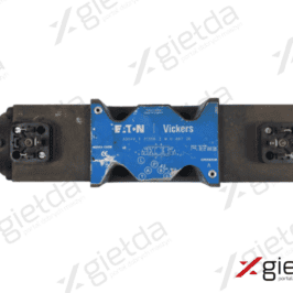 ZAWÓR PROPORCJONALNY 0060829 – UŻYWANY