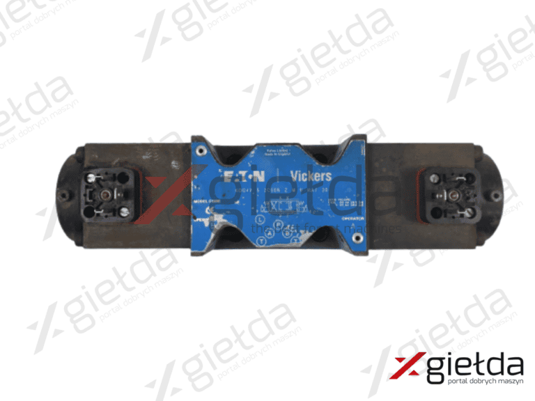 ZAWÓR PROPORCJONALNY 0060829 – UŻYWANY