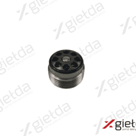 ZAWÓR ZWROTNY 0047130