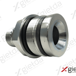 ZŁĄCZE OBROTOWE 0069569