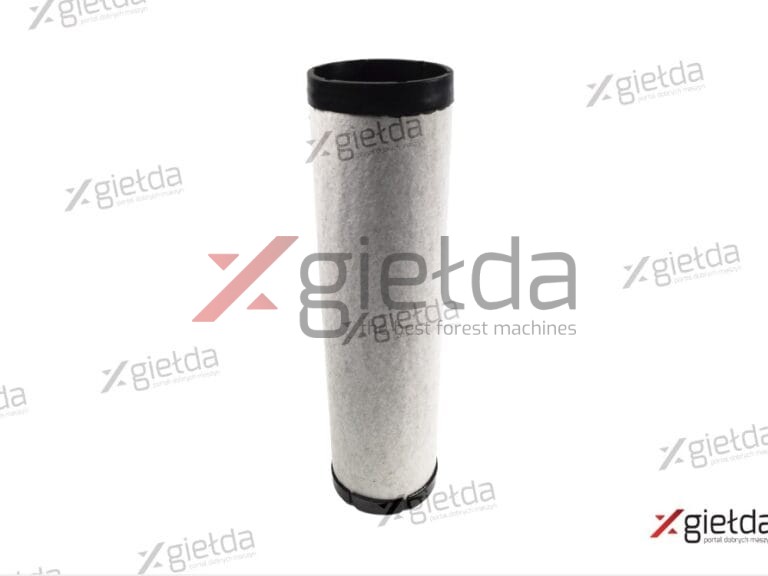 Zdjęcie WhatsApp 2024-10-25 o 14.34.43_0def7359