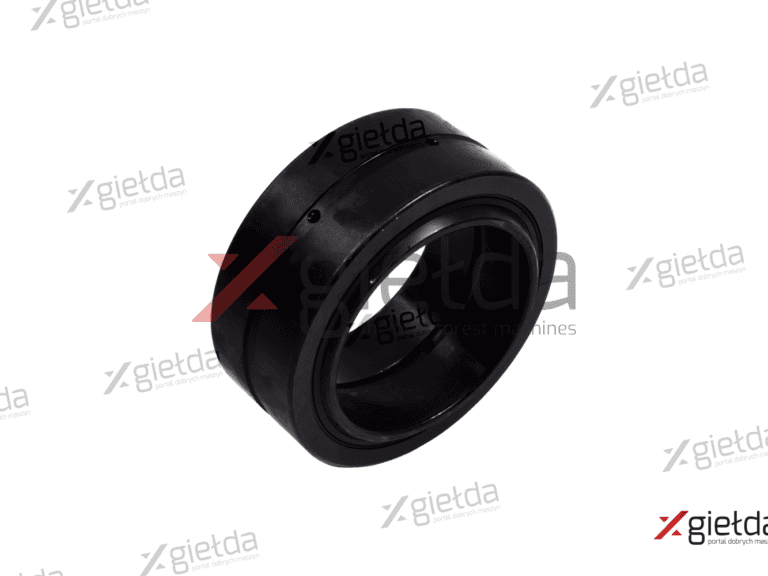 ŁOZYSKO ŚLIZGOWE 0064573