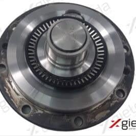 POKRYWA NAF7321121 – UŻYWANA