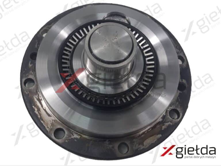 POKRYWA NAF7321121 – UŻYWANA