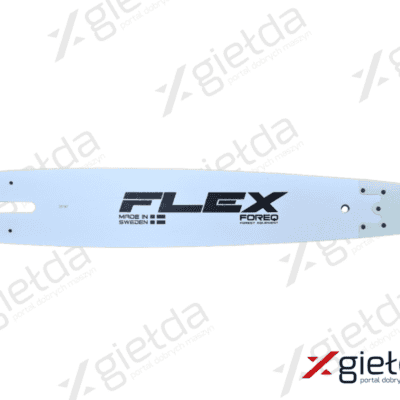 PROWADNICA 82 CM FLEX 282M8