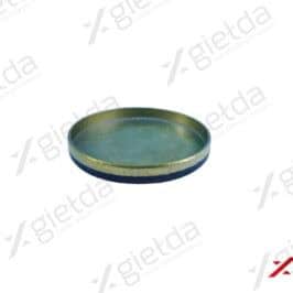 TULEJA BLOKUJĄCA NAF1230029