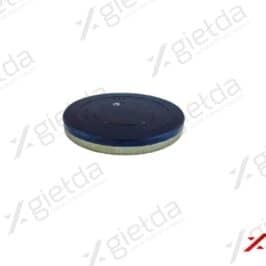 TULEJA BLOKUJĄCA NAF1230029