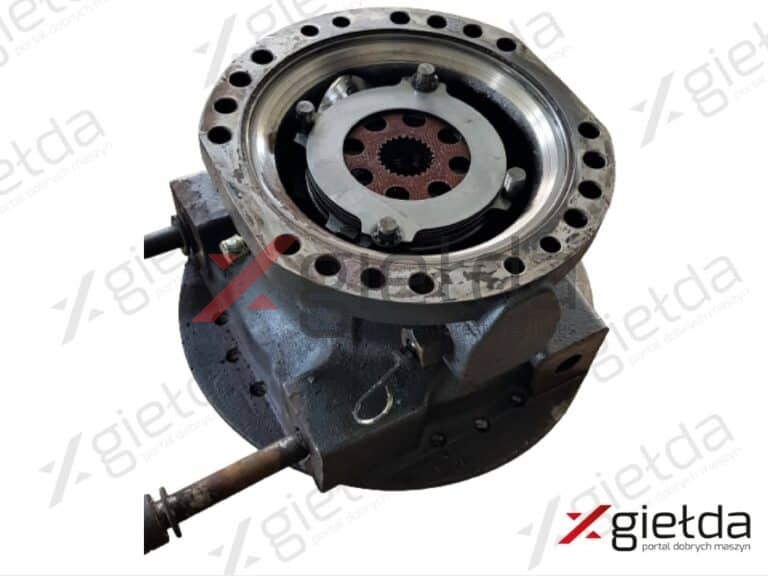 Zdjęcie WhatsApp 2024-11-04 o 15.39.37_69480863