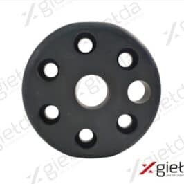 Zdjęcie WhatsApp 2024-11-06 o 15.46.48_d8377ffe