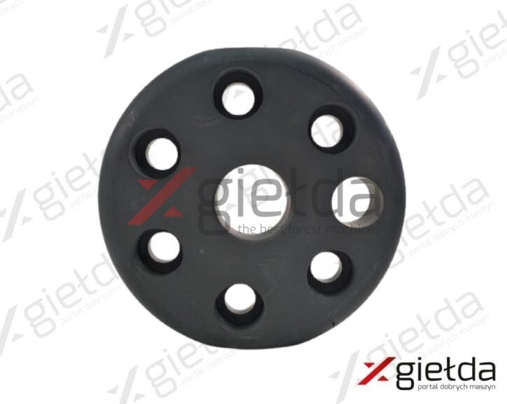 Zdjęcie WhatsApp 2024-11-06 o 15.46.48_d8377ffe