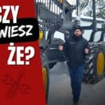 CZY WIESZ, ŻE?