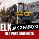 MIAŁ BYĆ SZYBKI REMONT, A…