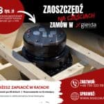 U NAS KUPISZ TANIEJ!