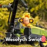 wesołych świąt wielkanocnych