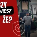 CZY WIESZ, ŻE?