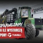 NOWE PORÓWNANIE OPON TIANLI