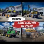 promocje-maszyn-lesnych-lipiec-2026