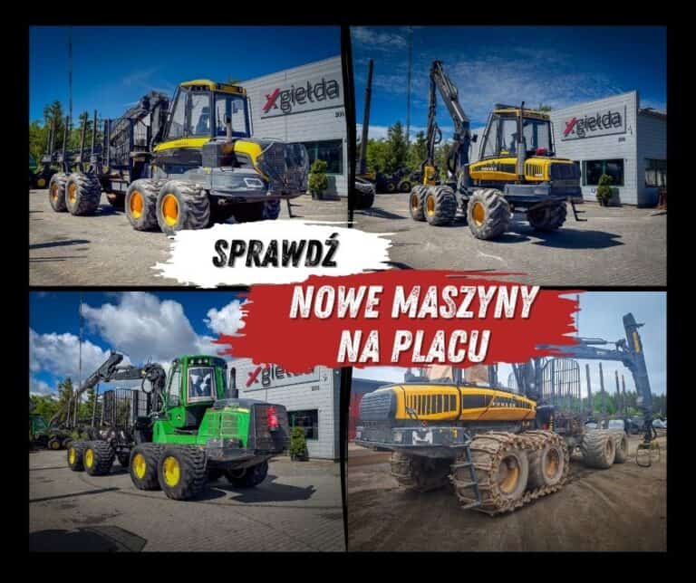 promocje-maszyn-lesnych-lipiec-2026