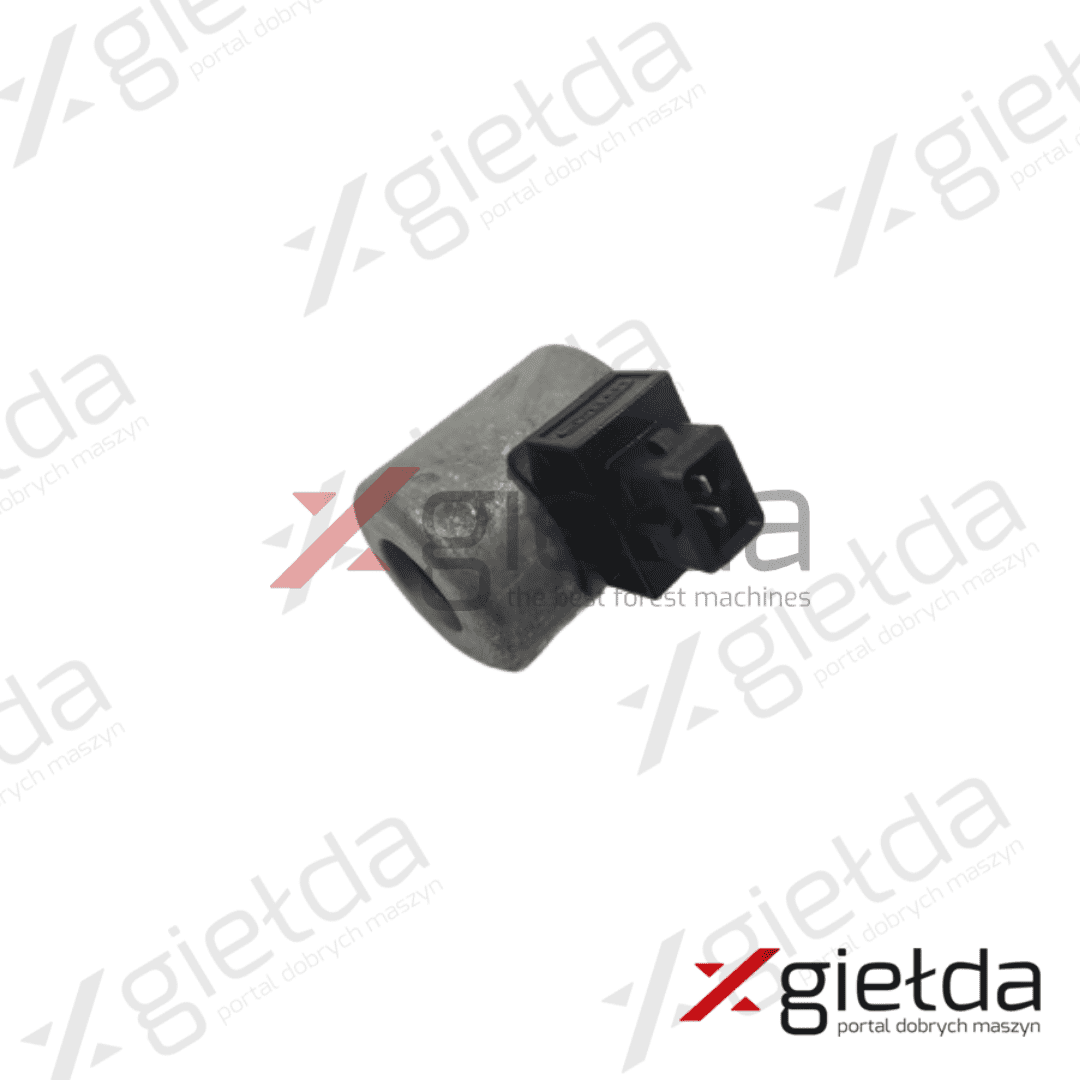 CEWKA F072153