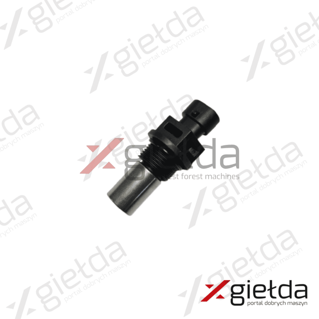 CZUJNIK POŁOŻENIA WAŁU RE519144