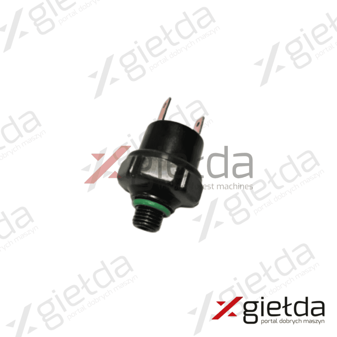PRESSOSTAT F026760