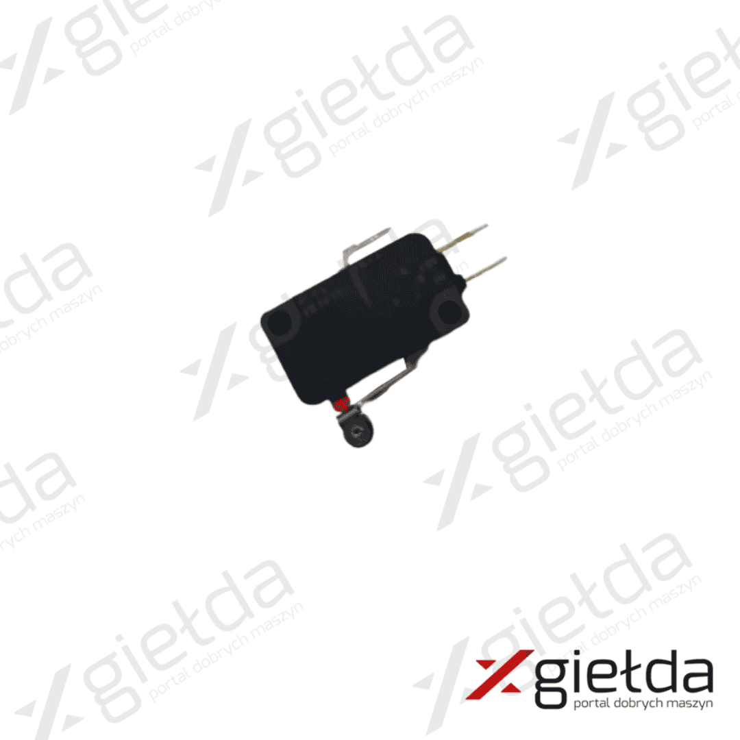 PRZEŁĄCZNIK FOTELA F063810
